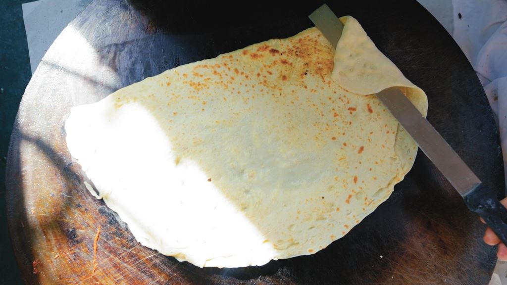 restaurants-snack-restaurant