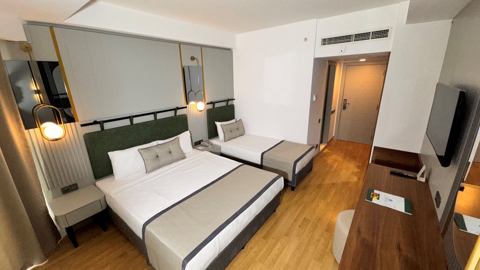 rooms-standart-room-sea-view