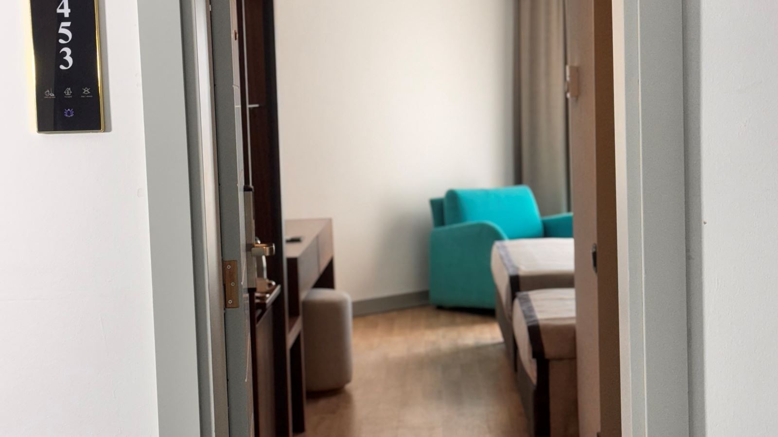 rooms-standart-room-sea-view