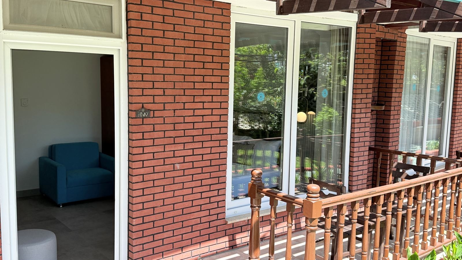 rooms-eco-garden-room