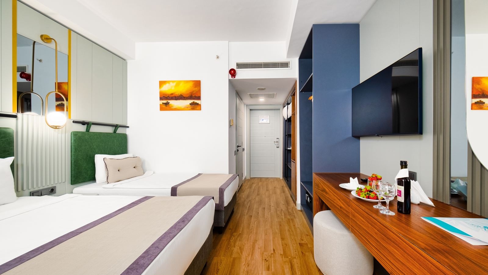 rooms-standart-room-land-view