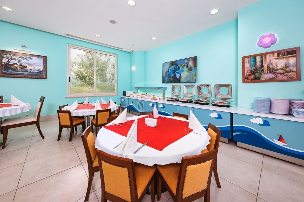 restaurants-papaya-restaurant