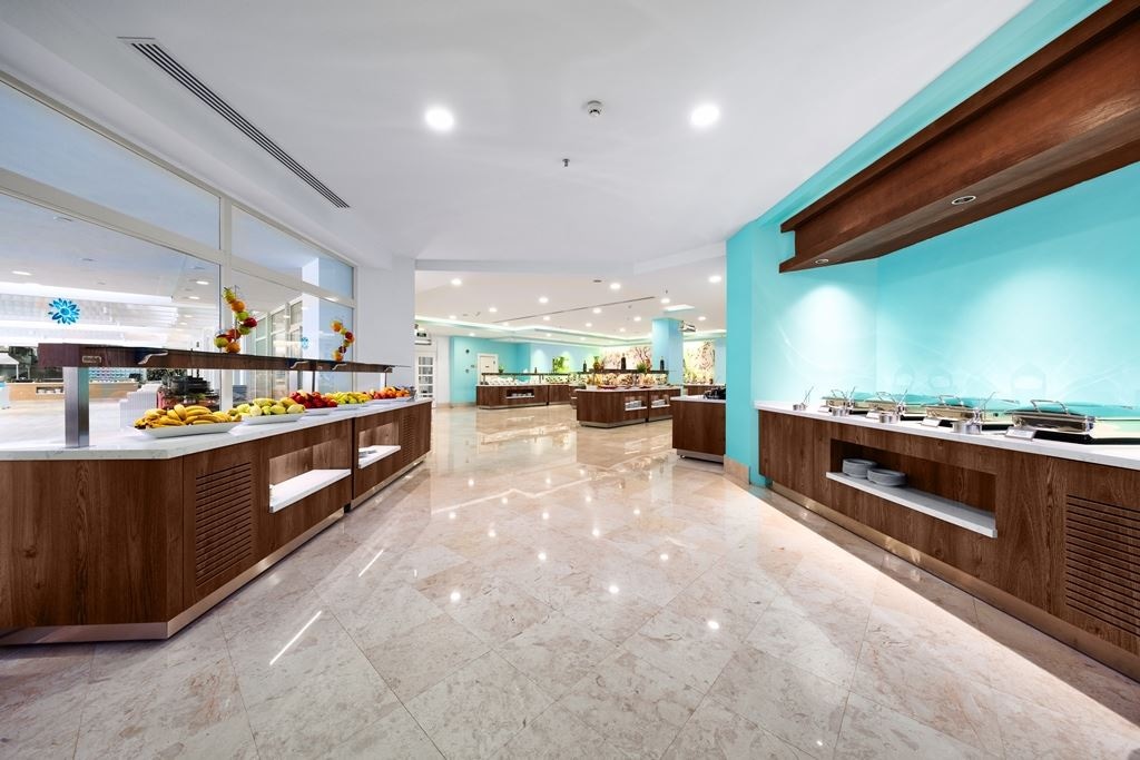 restaurants-papaya-restaurant