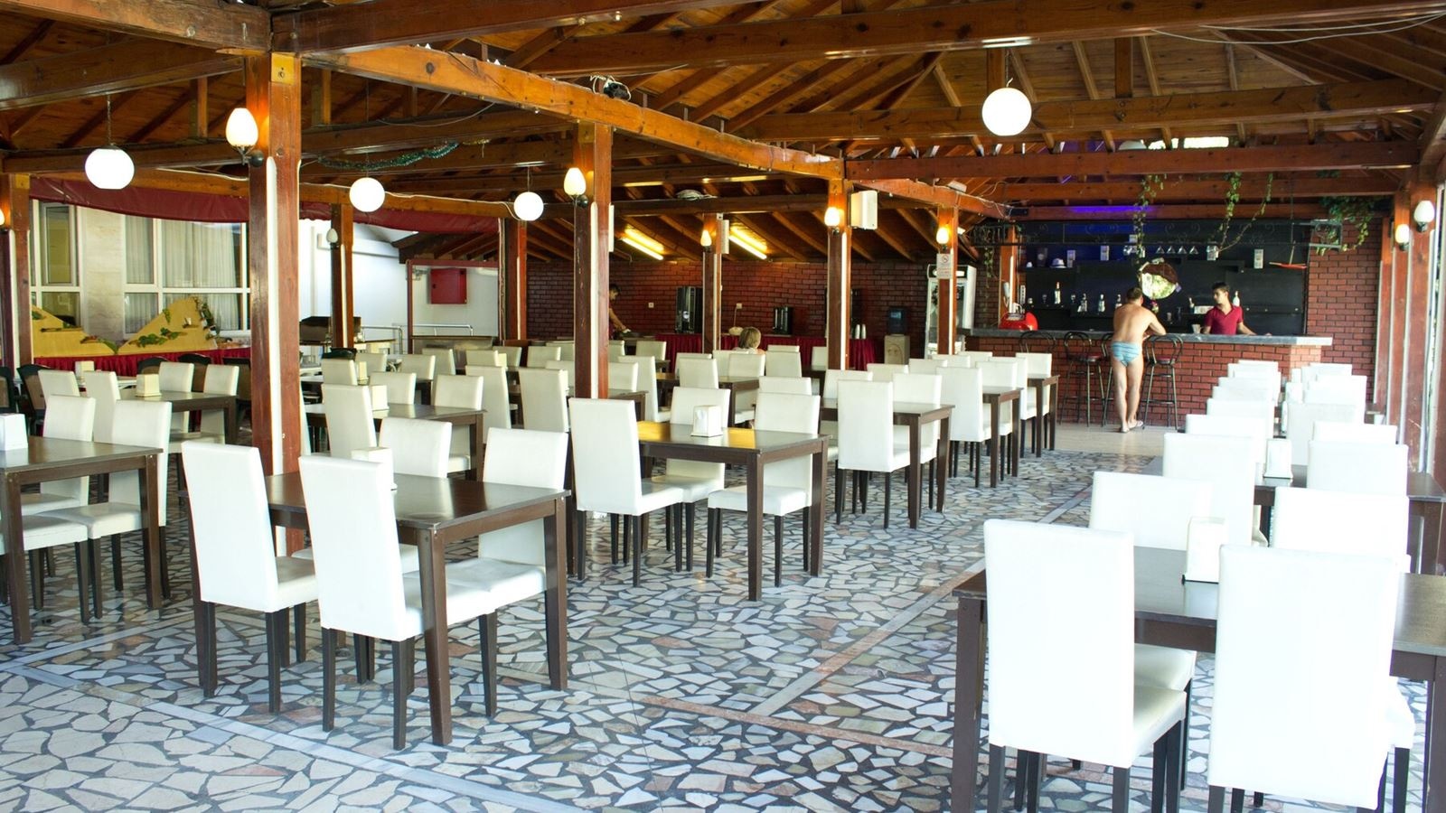 restaurants-restaurants