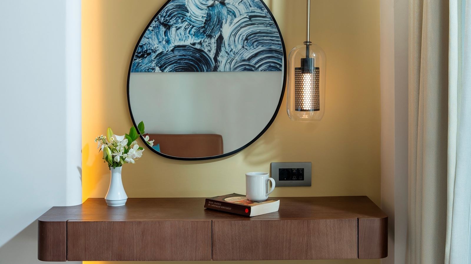 rooms-deluxe-connection-rooms-sea-view-6d