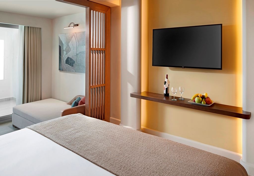 rooms-deluxe-large-sea-view-type-3ld