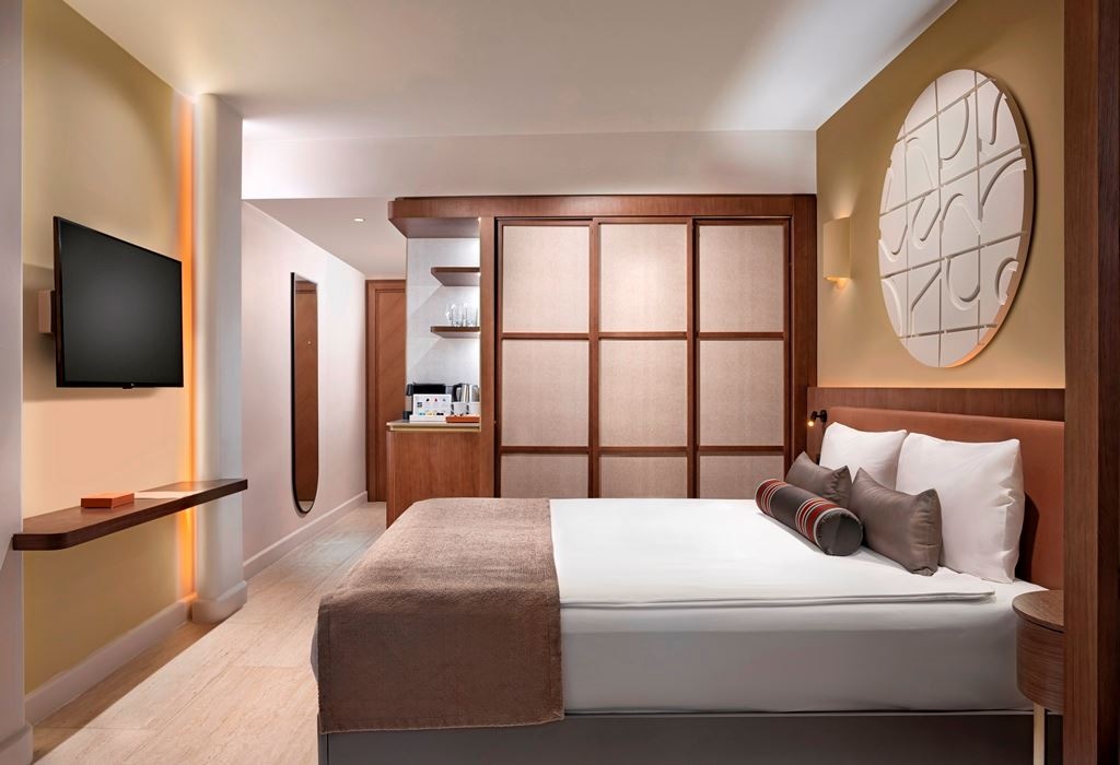 rooms-deluxe-standart-sea-view-type-3d