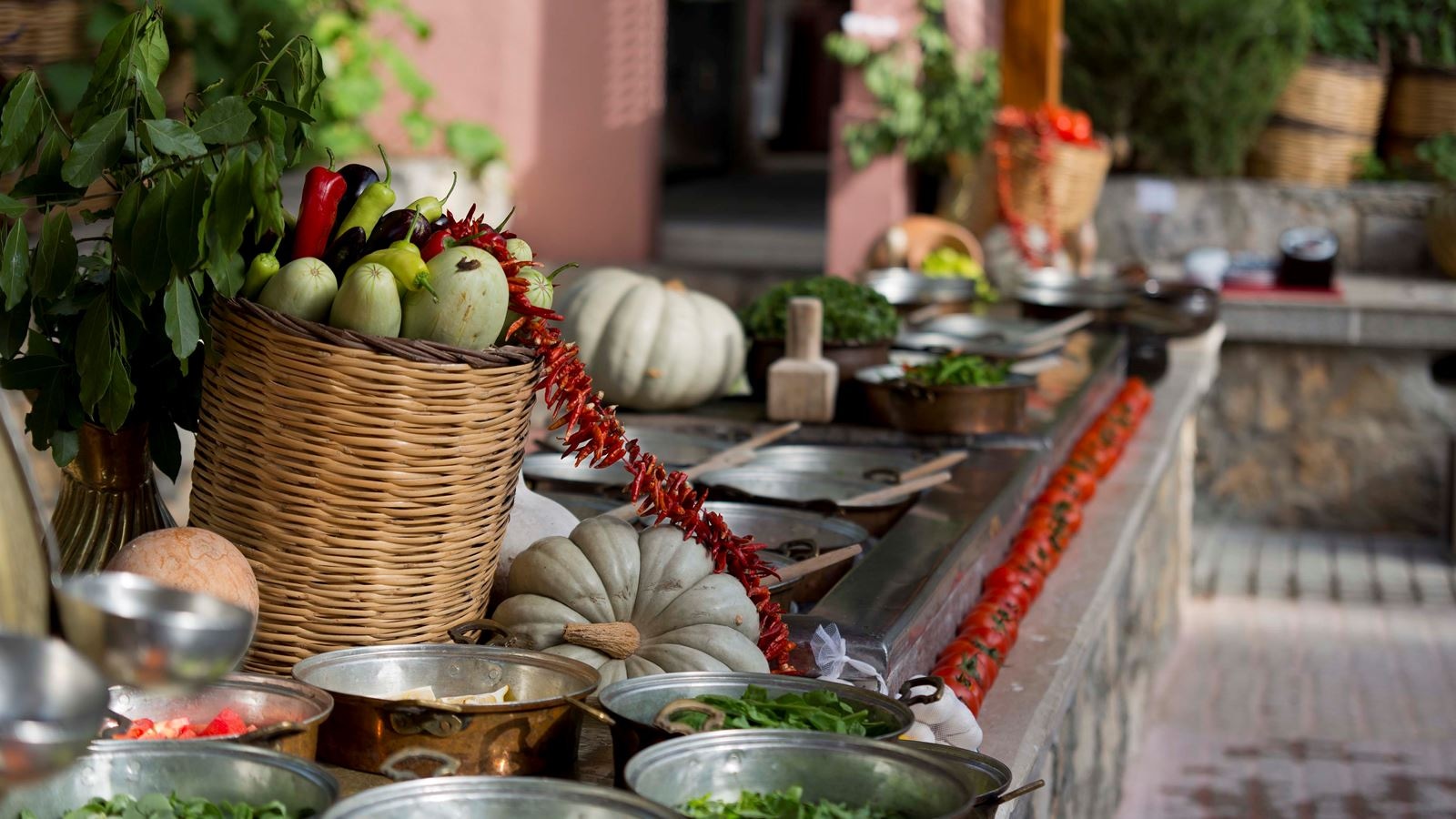 restaurants-pinara-restaurant