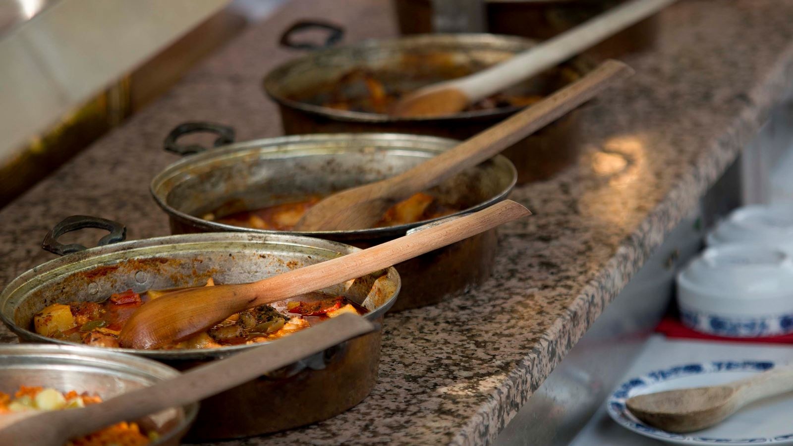 restaurants-pinara-restaurant