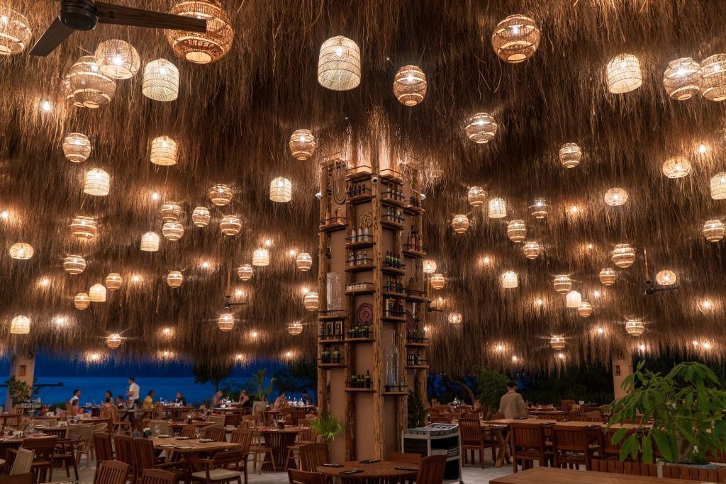 restaurants-arnna-restaurant