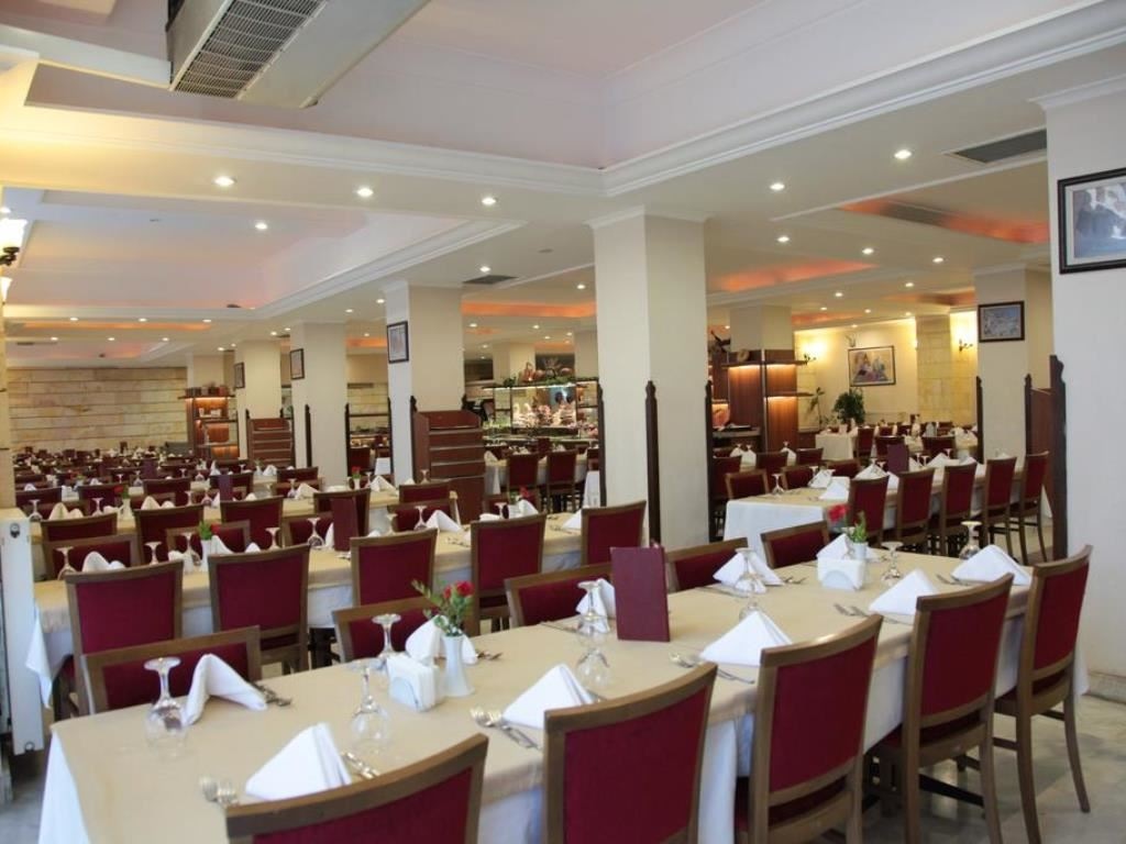 restaurants-main-restaurant