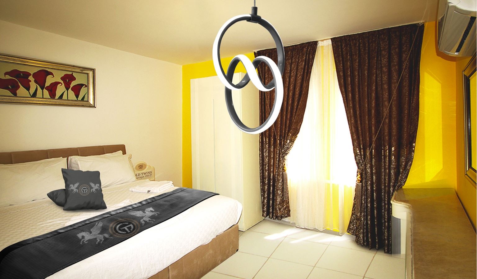 rooms-standard-suite-room