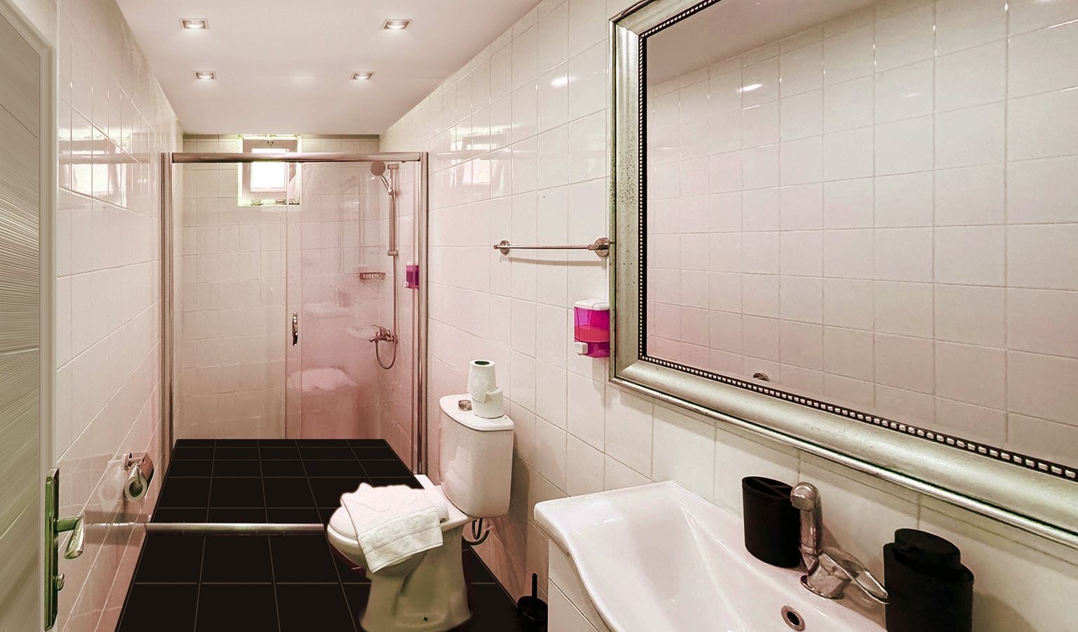 rooms-standard-suite-room