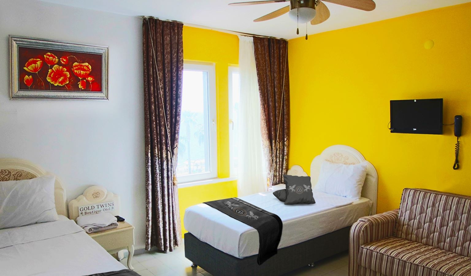 rooms-standard-suite-room