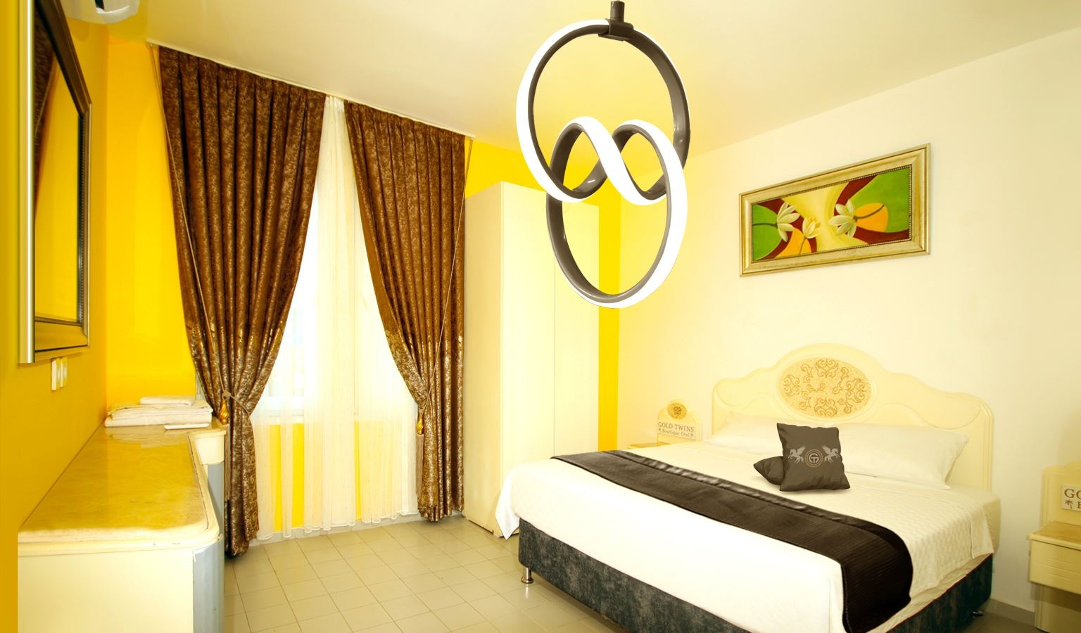 rooms-standard-suite-room