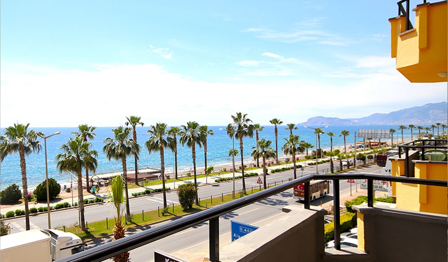 rooms-standard-suite-room