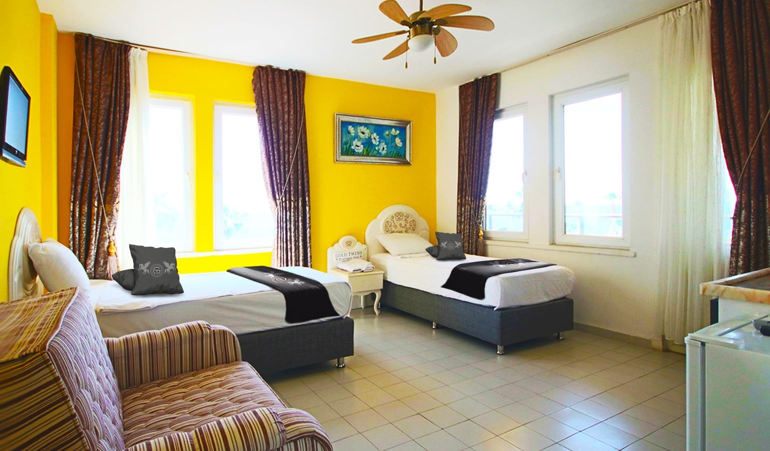 rooms-standard-suite-room