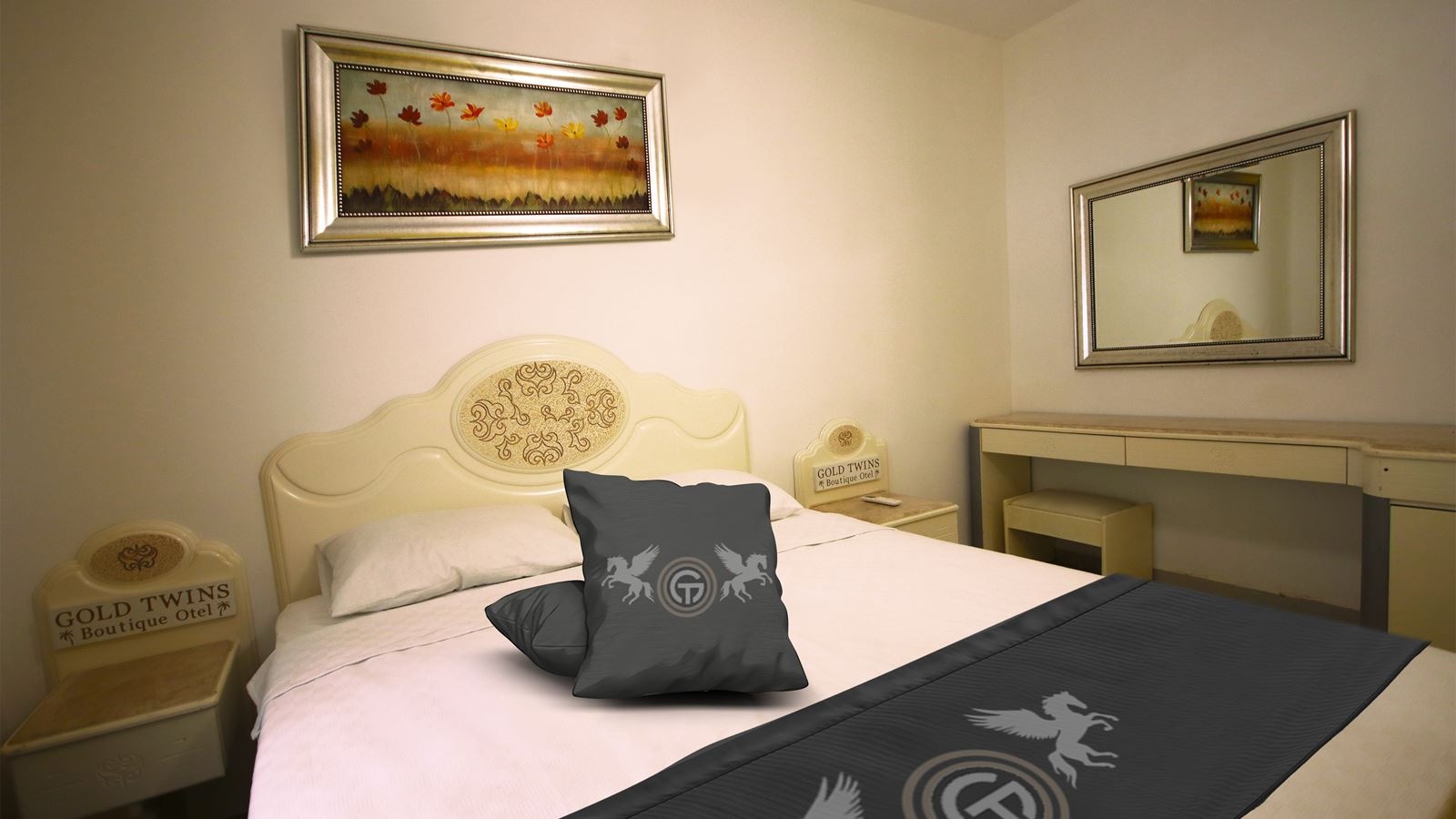 rooms-standard-suite-room