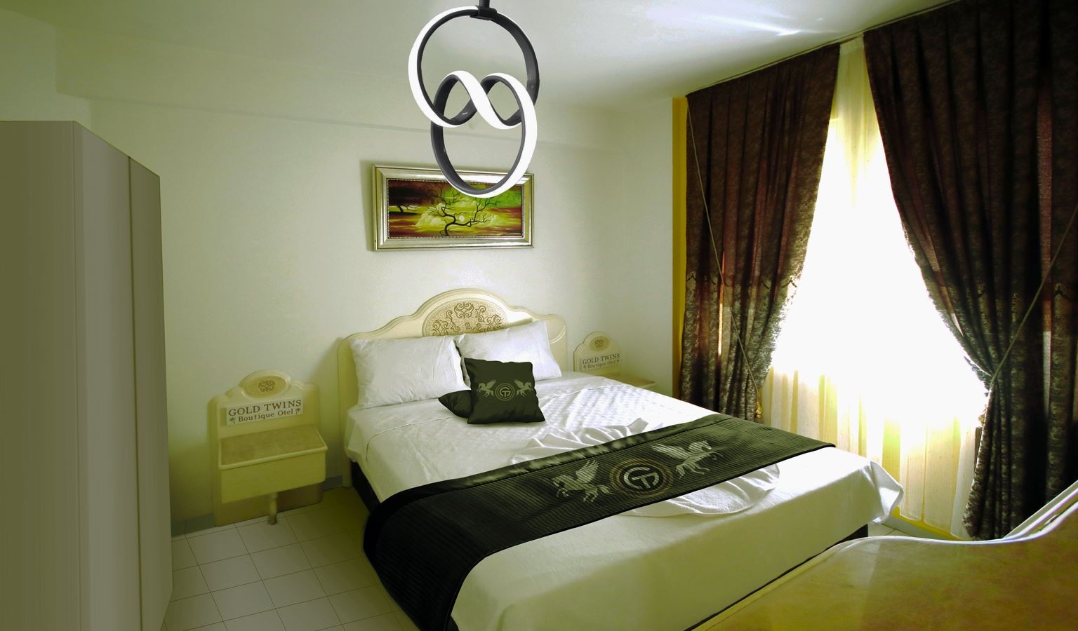 rooms-standard-suite-room