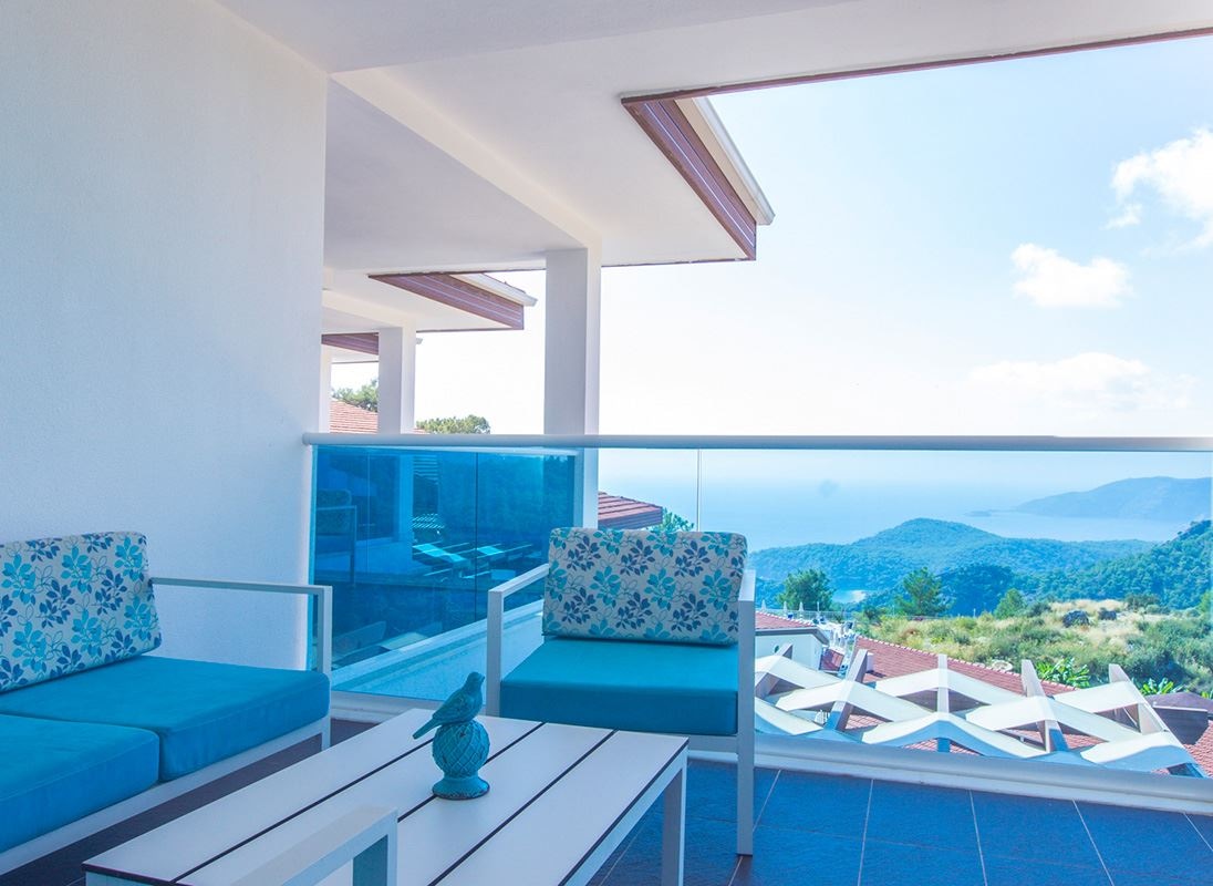 rooms-standart-side-sea-view-room