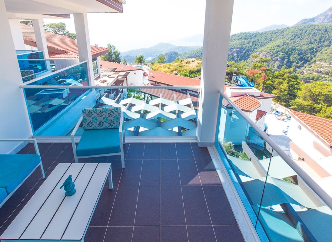 rooms-standart-side-sea-view-room