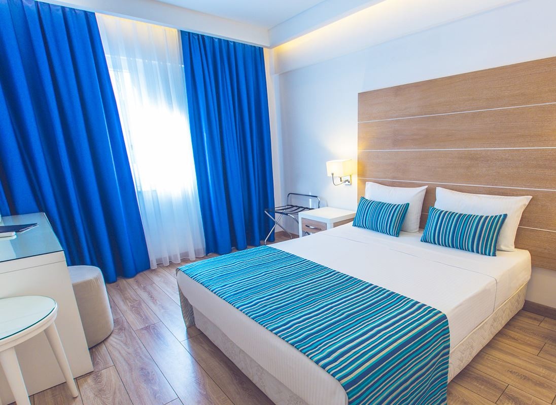 rooms-promo-room-without-balcony