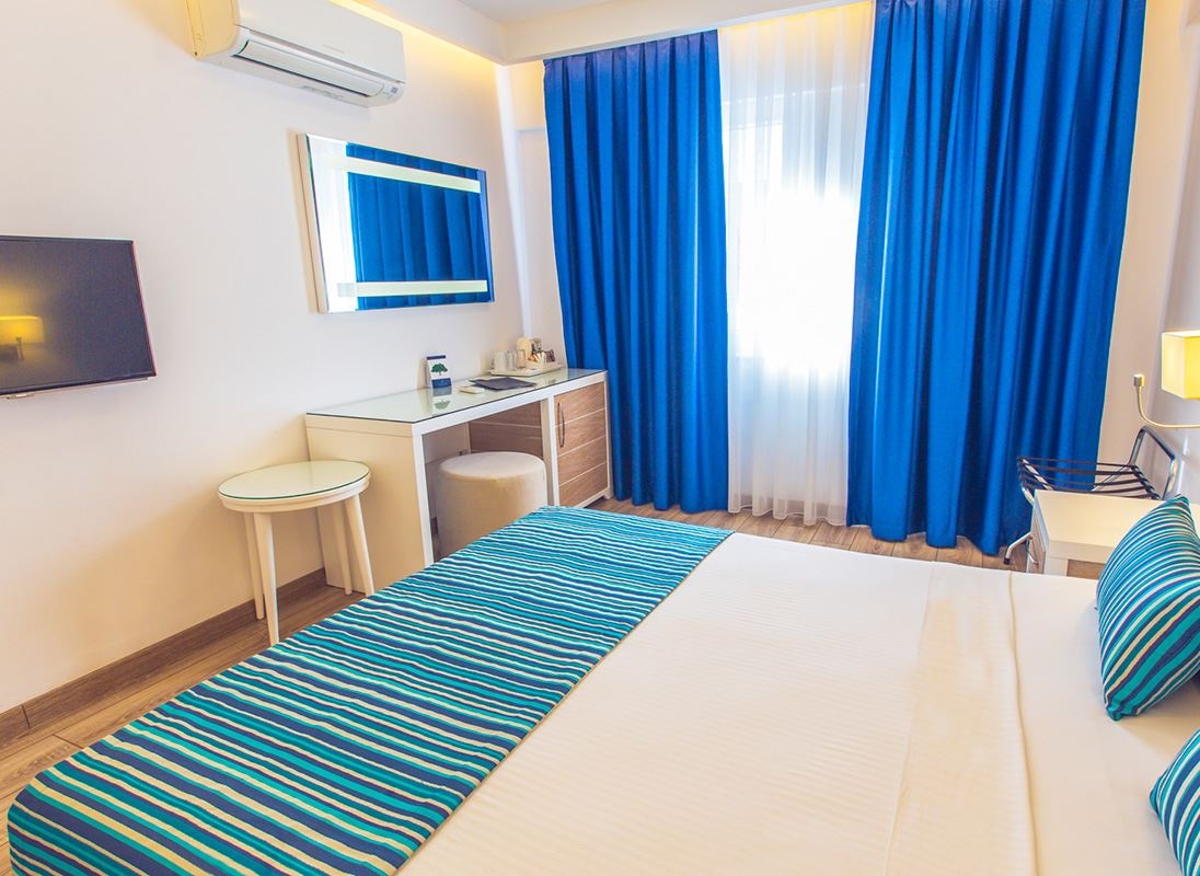 rooms-promo-room-without-balcony