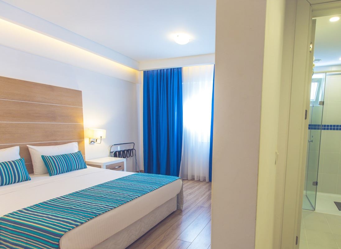 rooms-promo-room-without-balcony