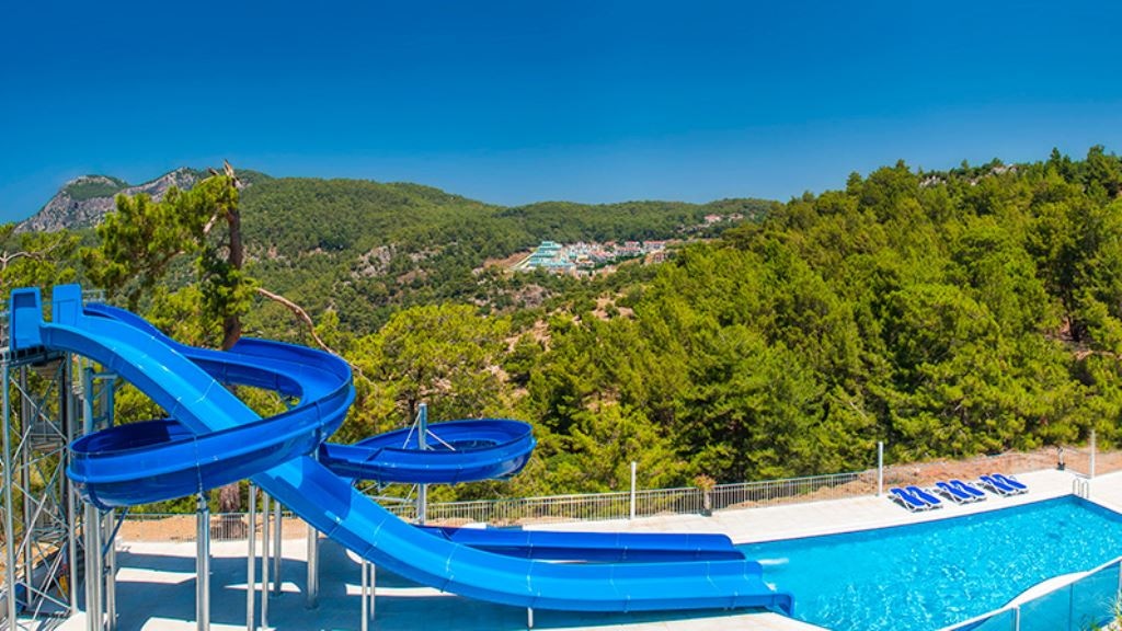 water-park-water-park