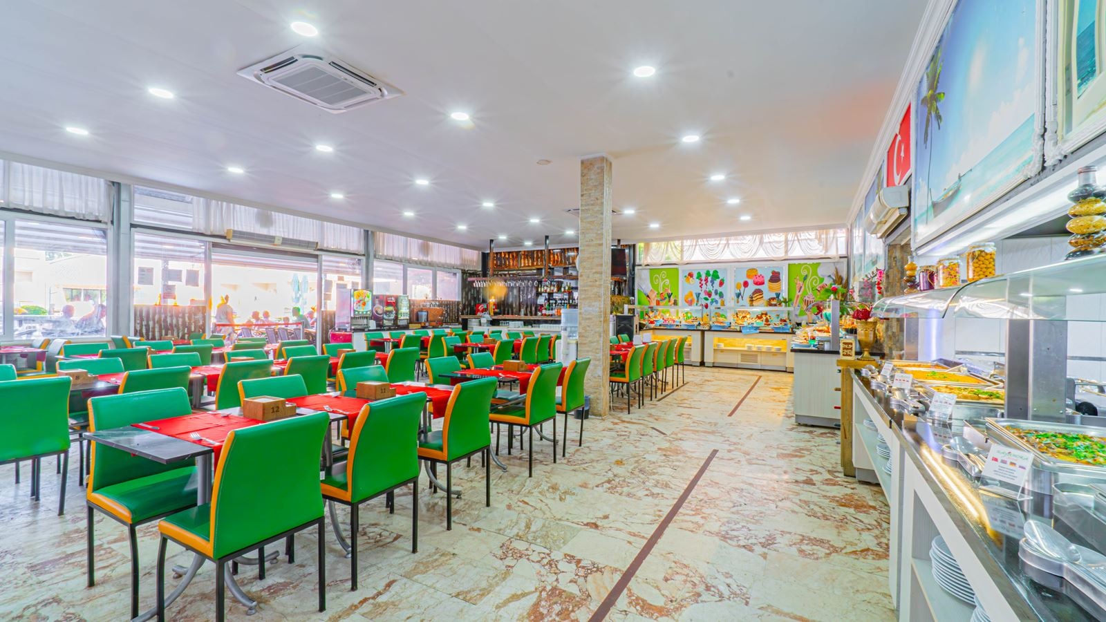 restaurants-restaurant