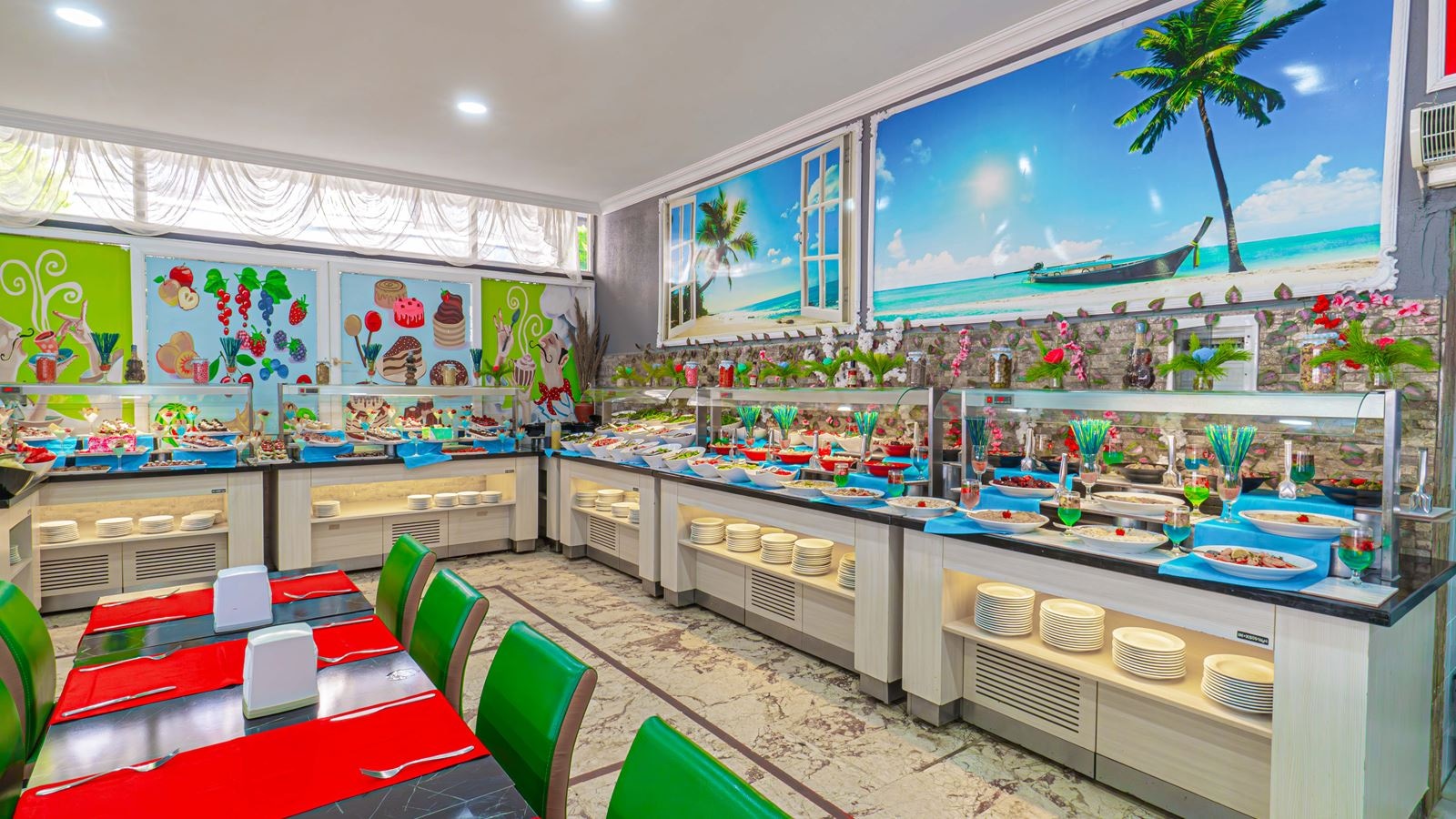 restaurants-restaurant