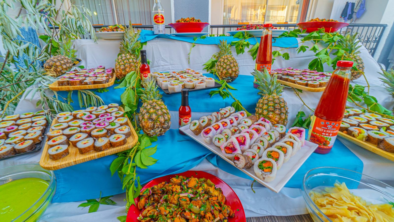 restaurants-restaurant