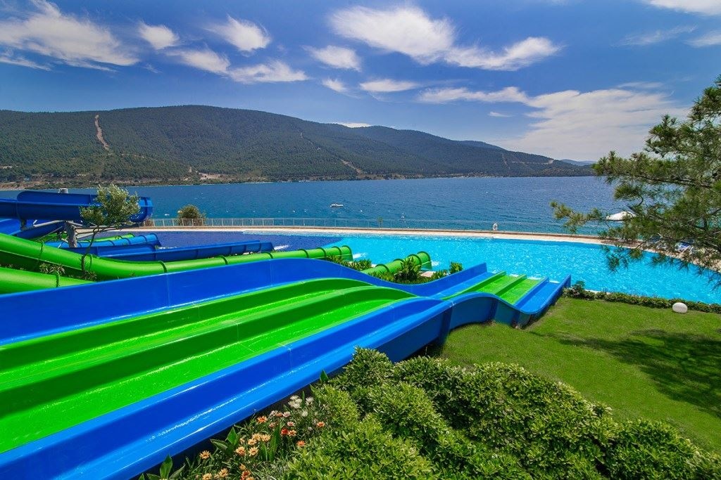 water-park-water-park