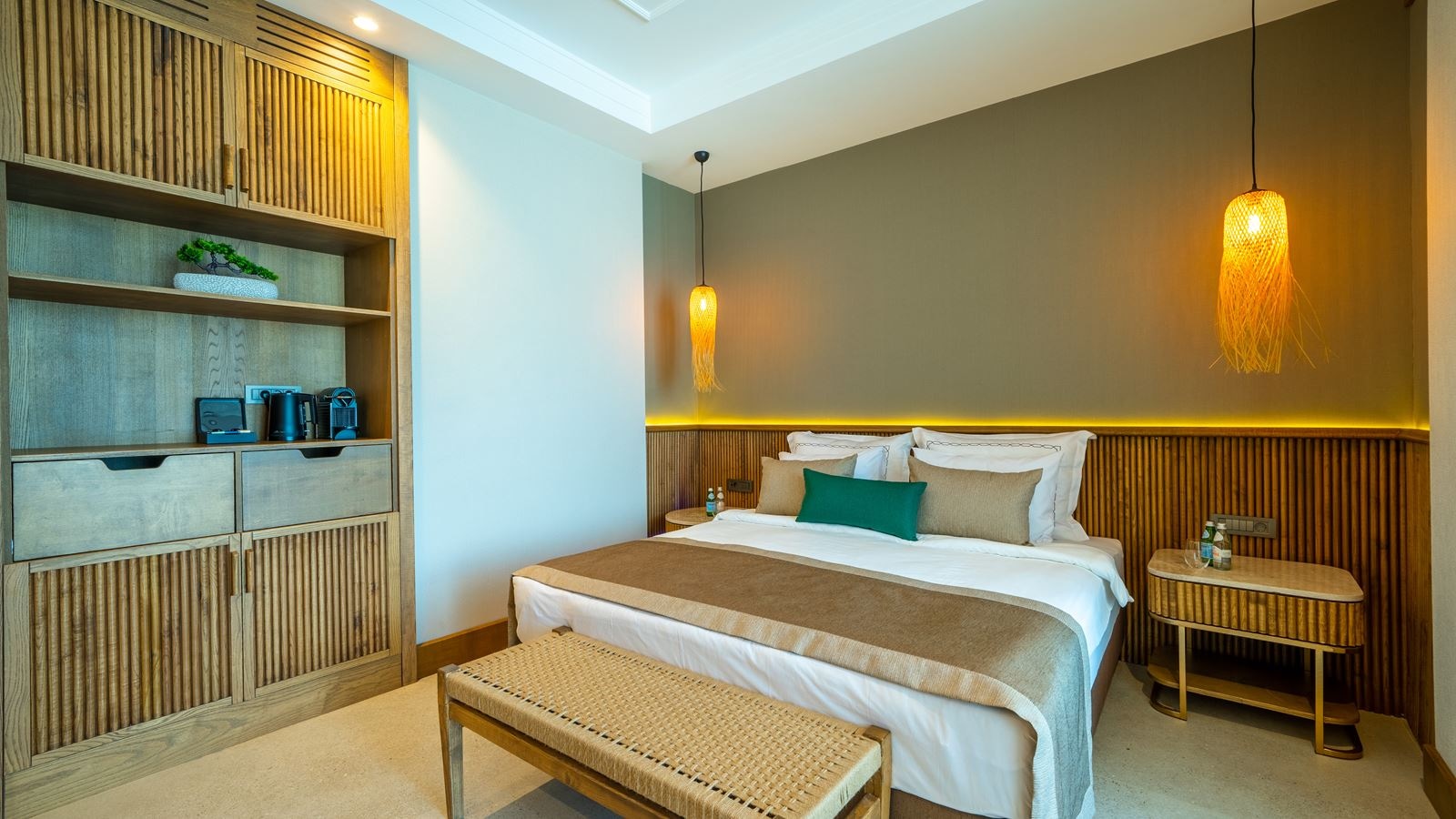 rooms-swim-up-room-sea-view