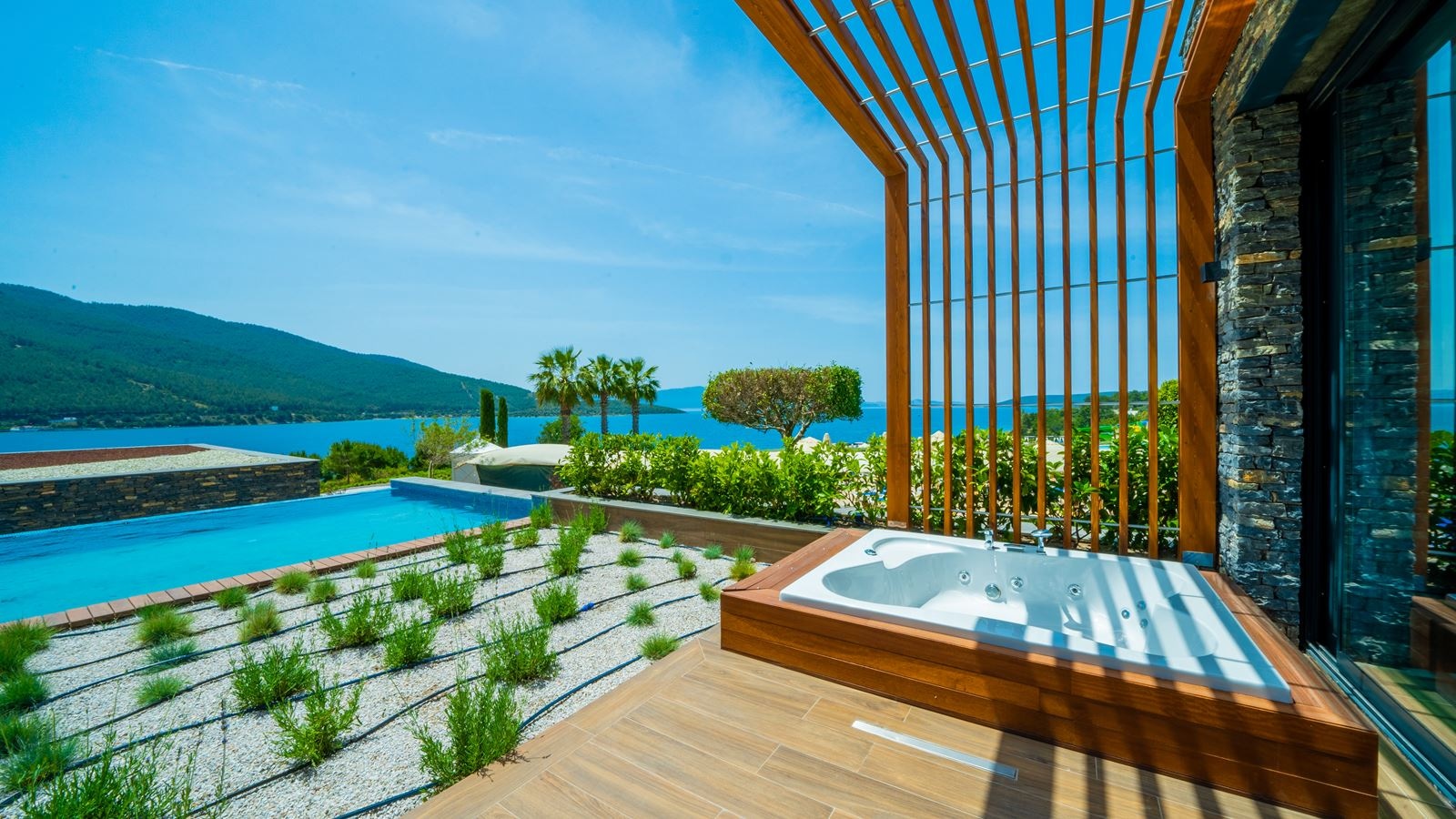 rooms-executive-villa