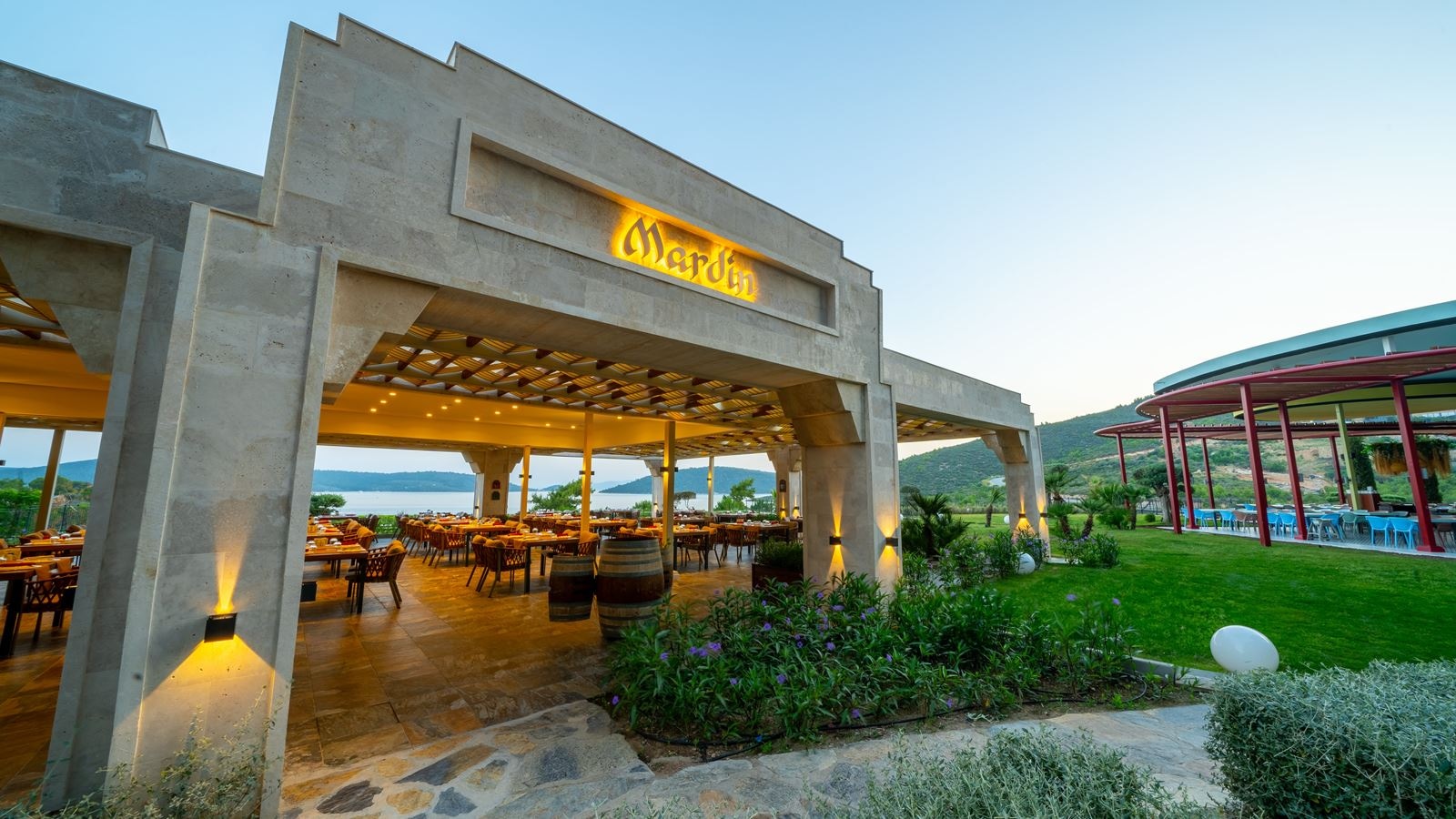 restaurants-mardin-local-al-a-carte