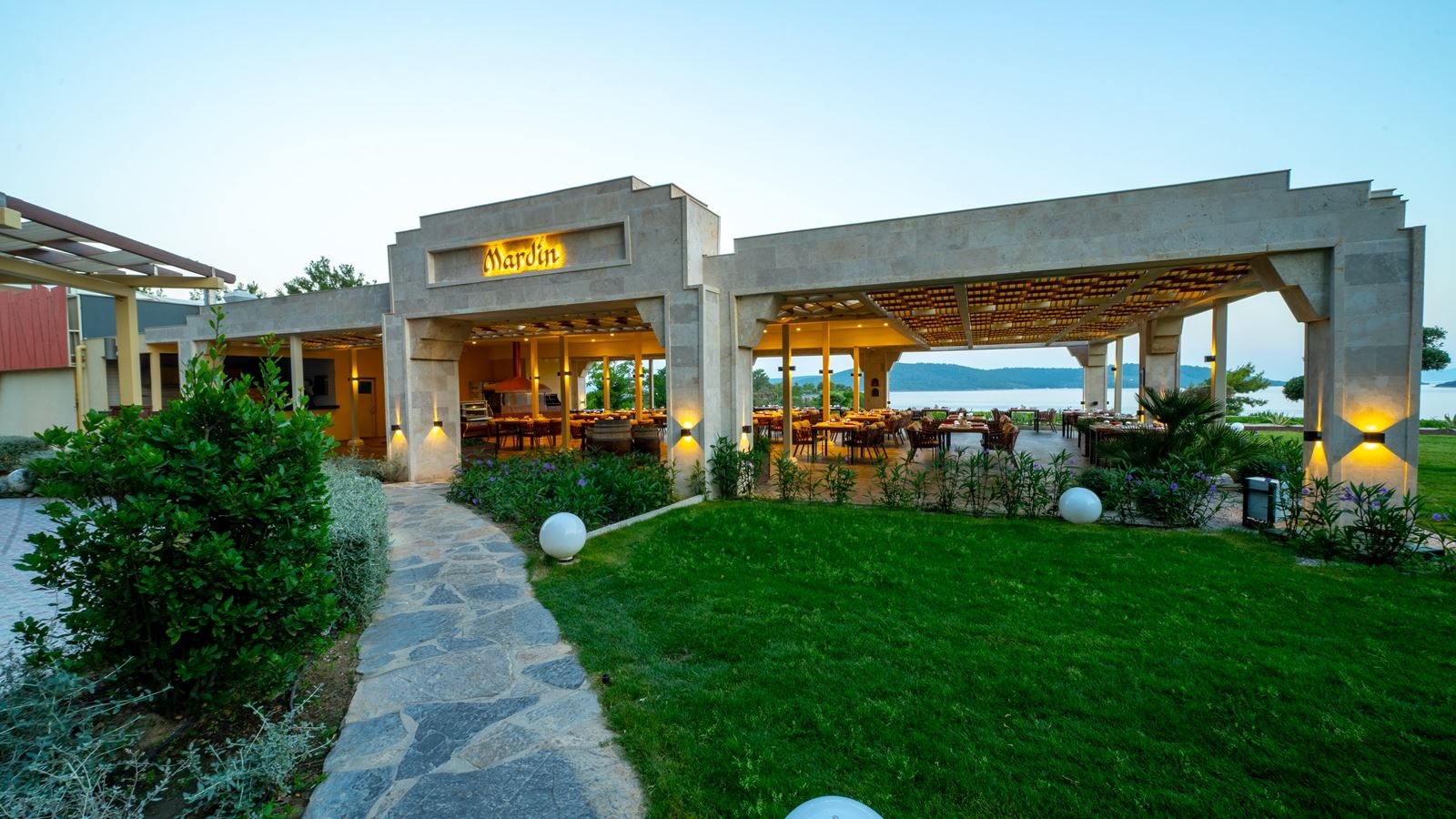 restaurants-mardin-local-al-a-carte