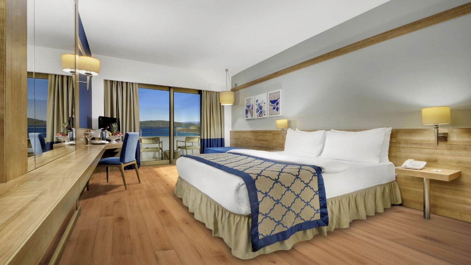 rooms-standard-room-landview