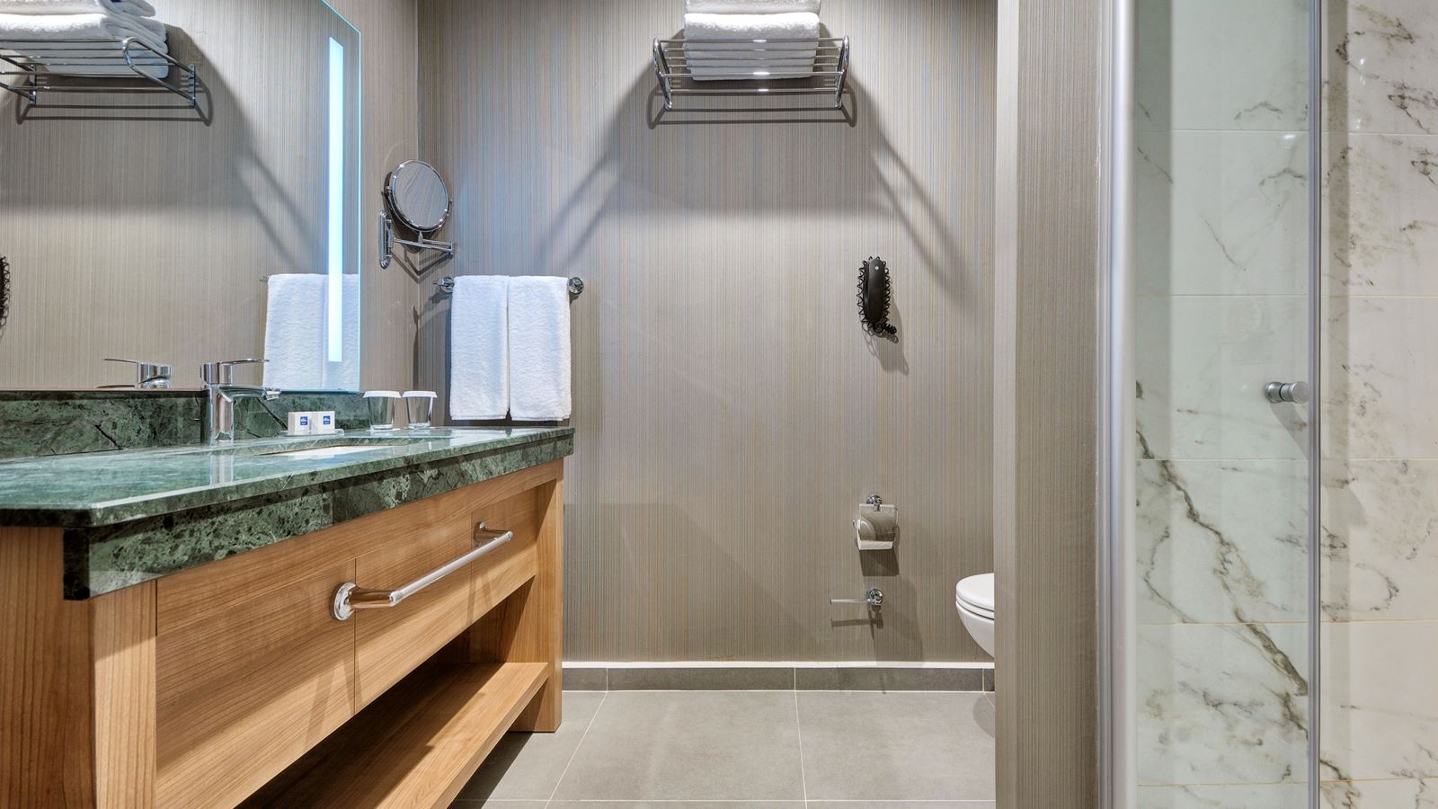 rooms-standard-room-seaview