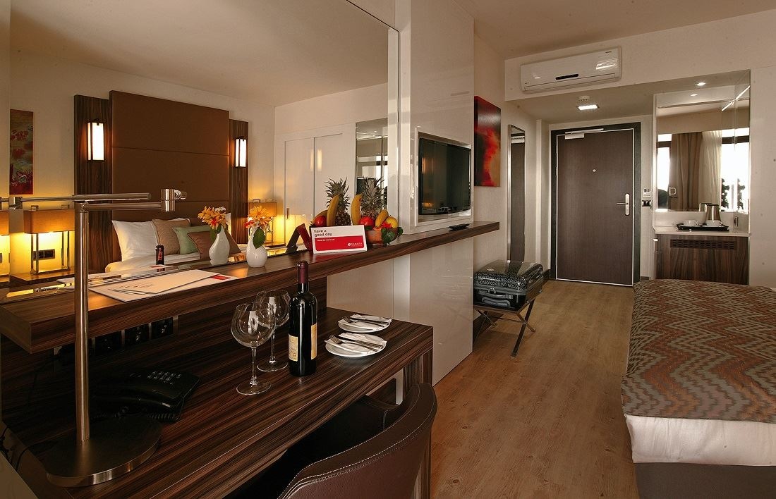 rooms-standart-room-nature-view