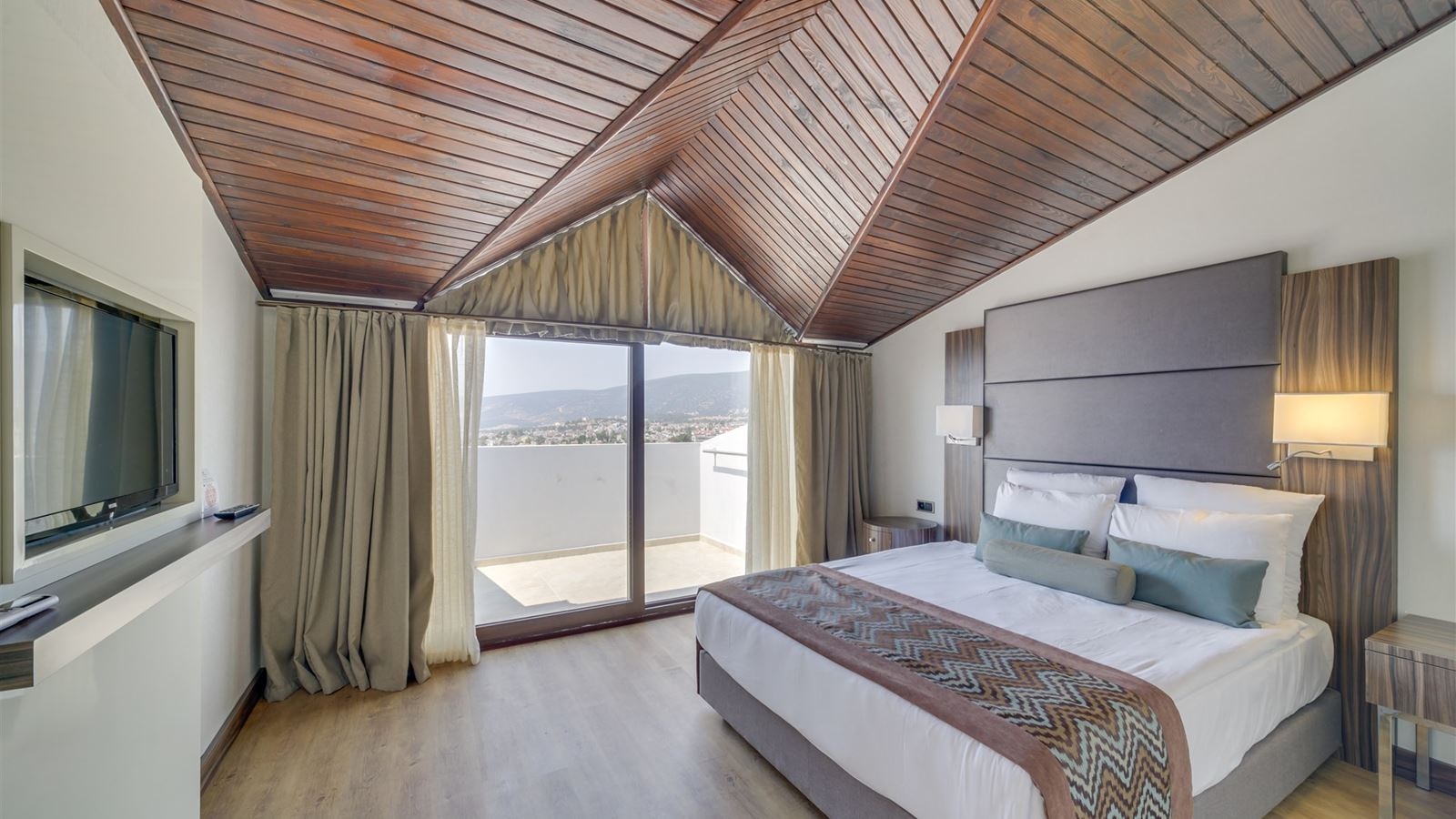 rooms-standart-room-sea-view