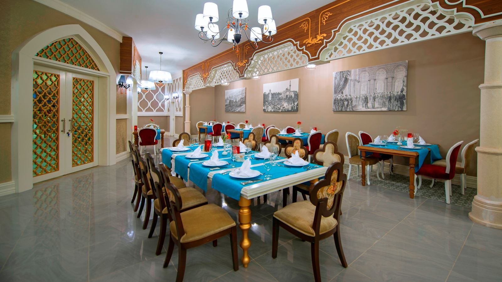 restaurants-french-restaurant