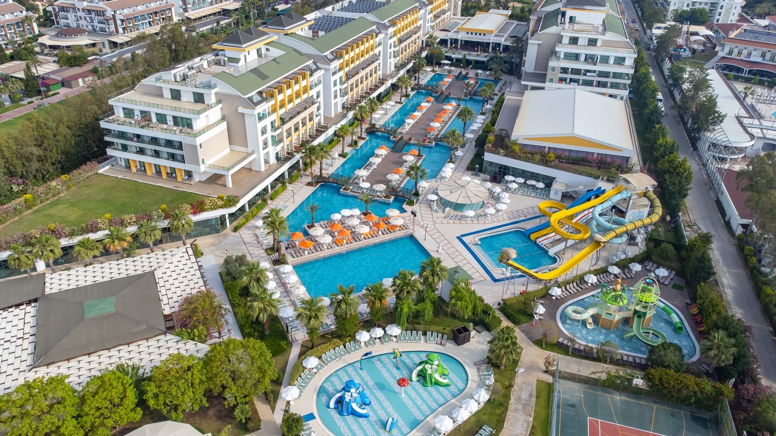 water-park-water-park