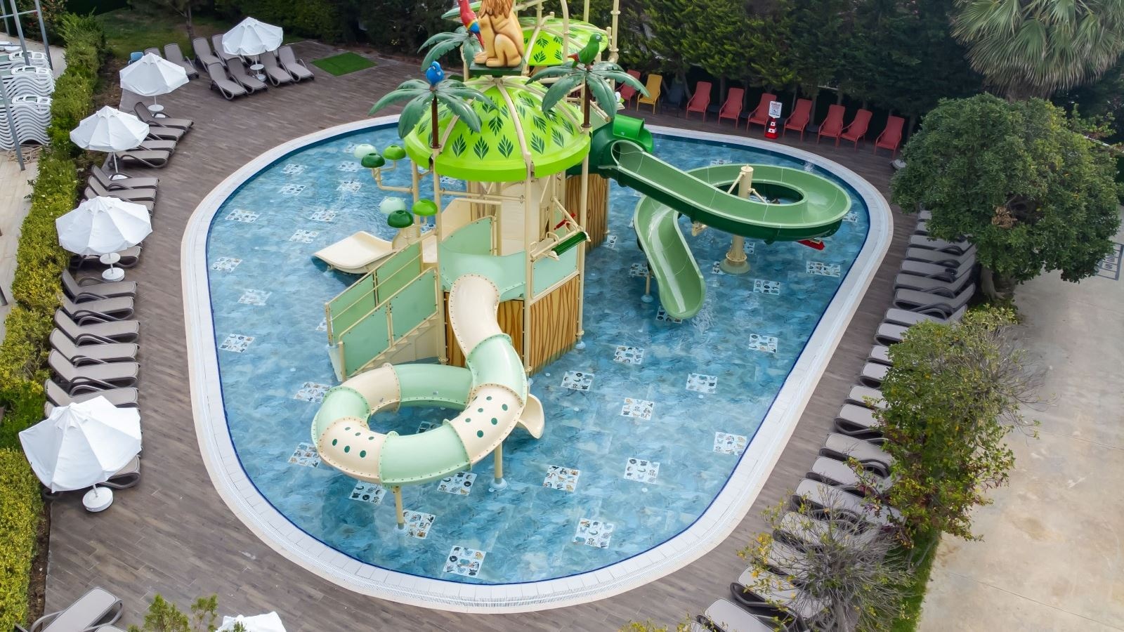 water-park-water-park