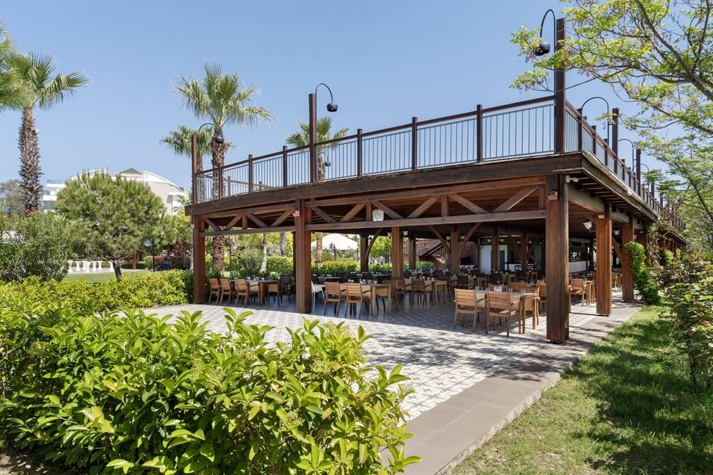 restaurants-all-day-dining