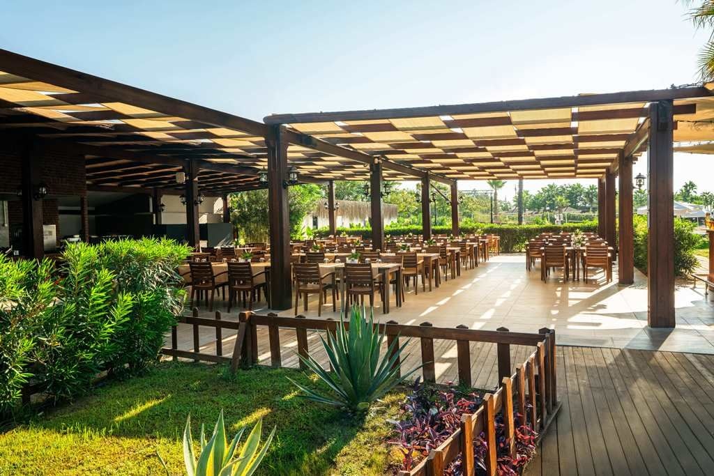 restaurants-sea-side