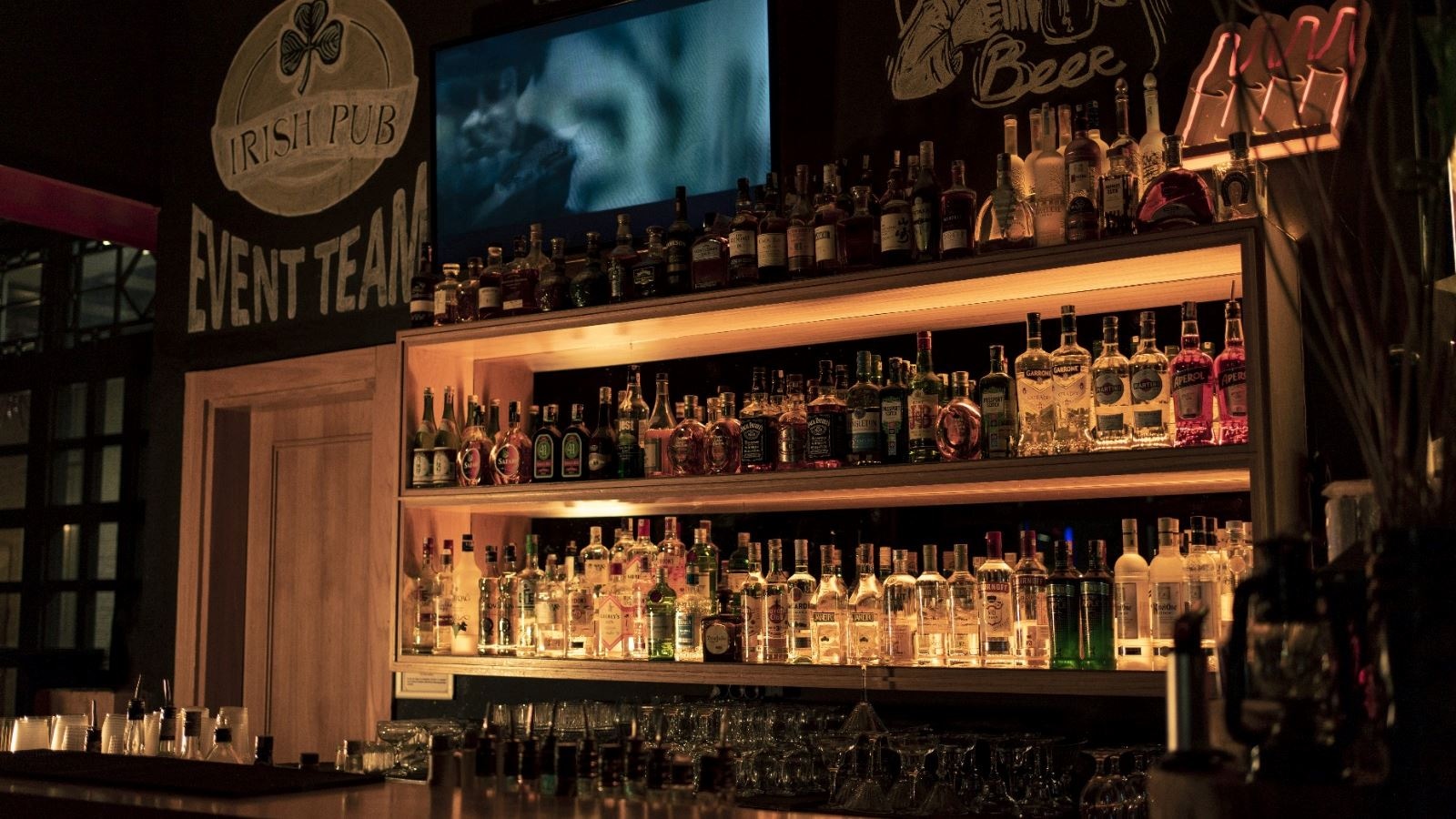 bars-irish-pub