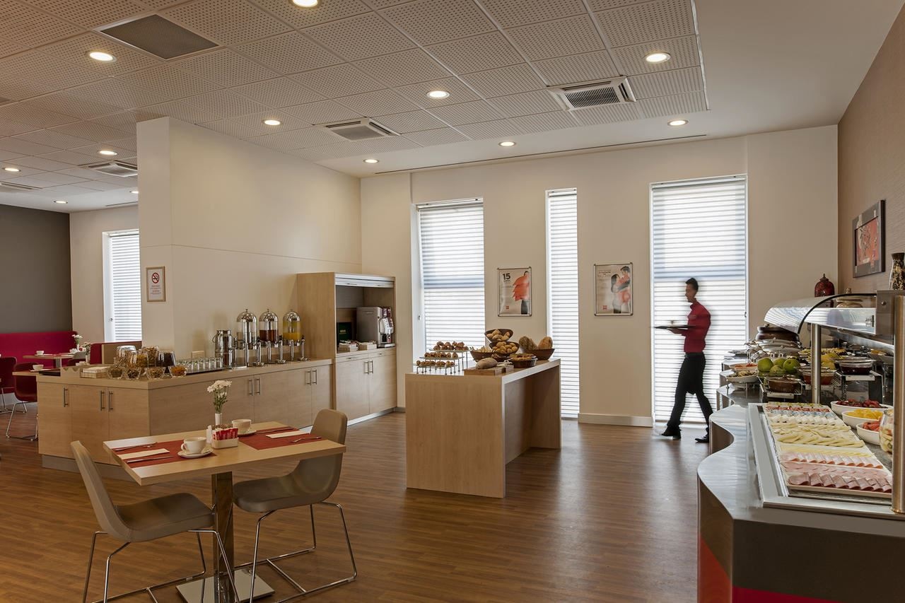 restaurants-main-restaurant