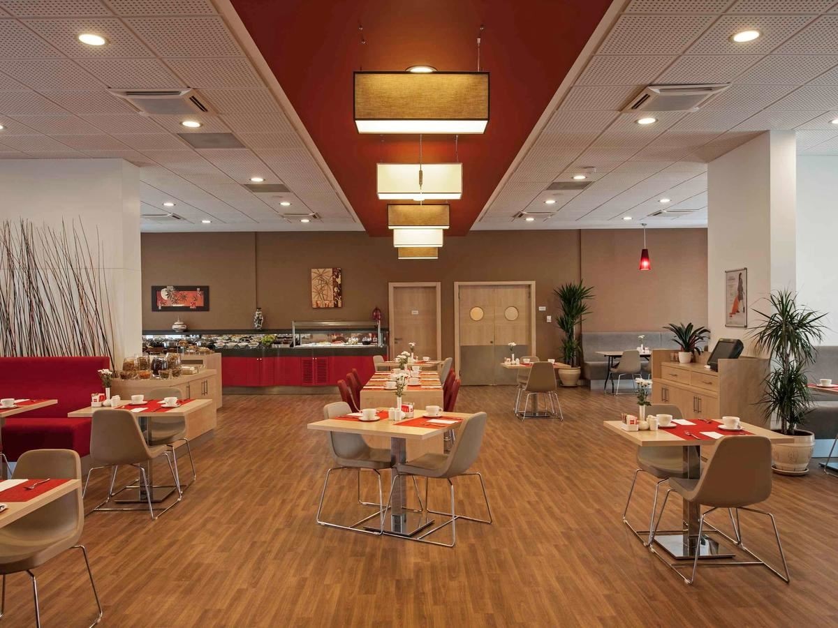 restaurants-main-restaurant