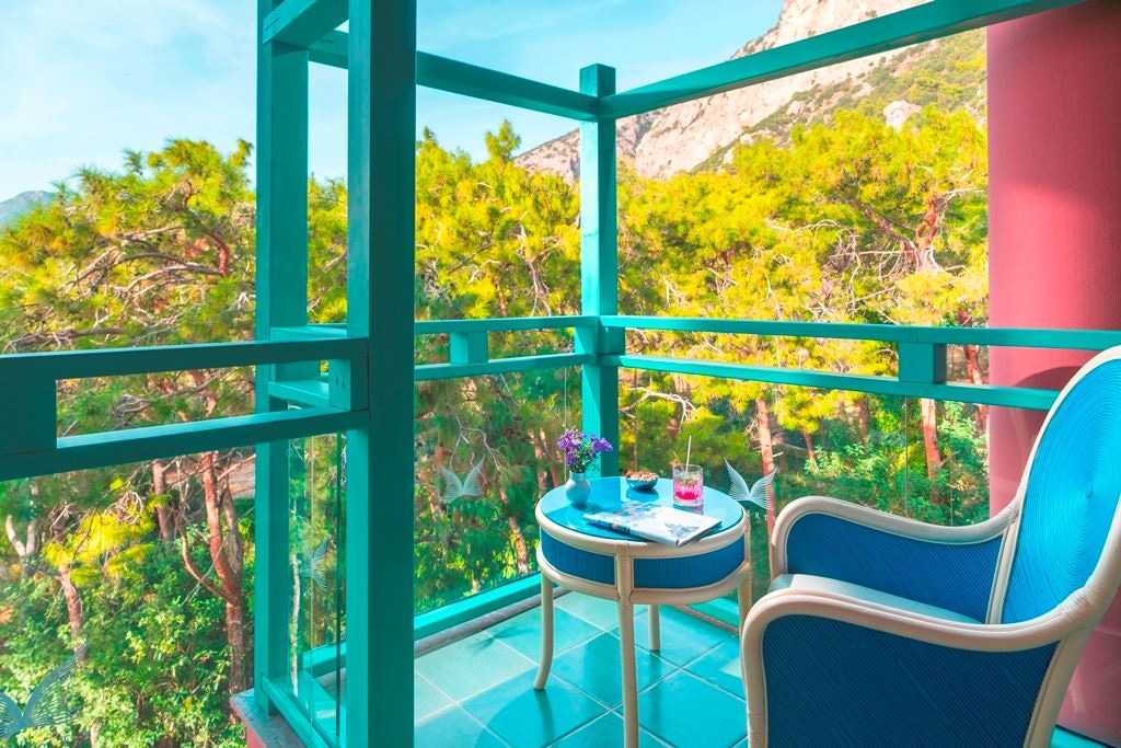 rooms-deluxe-standart-land-side